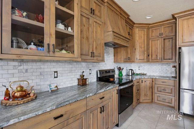 1480 Pillar Circle, Twin Falls, ID 83301