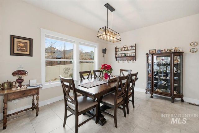 1480 Pillar Circle, Twin Falls, ID 83301