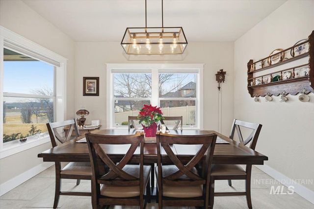 1480 Pillar Circle, Twin Falls, ID 83301