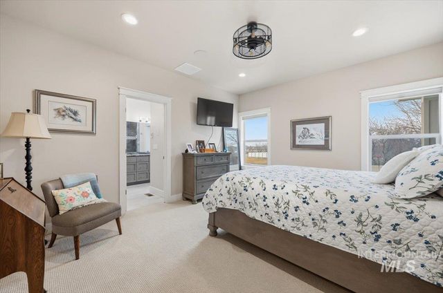 1480 Pillar Circle, Twin Falls, ID 83301