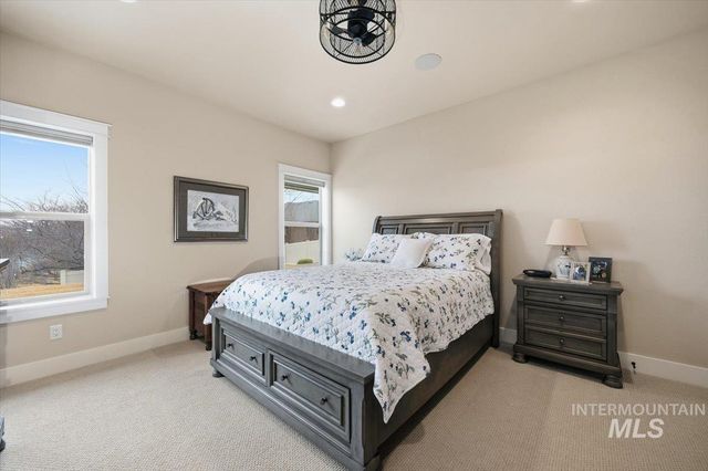 1480 Pillar Circle, Twin Falls, ID 83301