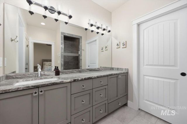 1480 Pillar Circle, Twin Falls, ID 83301