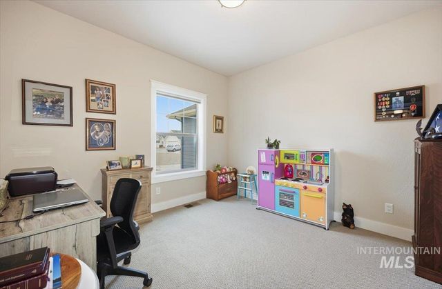 1480 Pillar Circle, Twin Falls, ID 83301