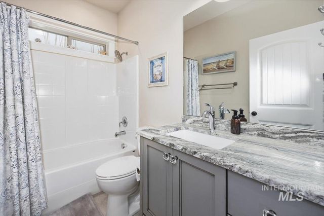 1480 Pillar Circle, Twin Falls, ID 83301