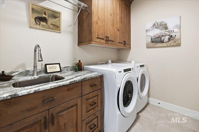 1480 Pillar Circle, Twin Falls, ID 83301