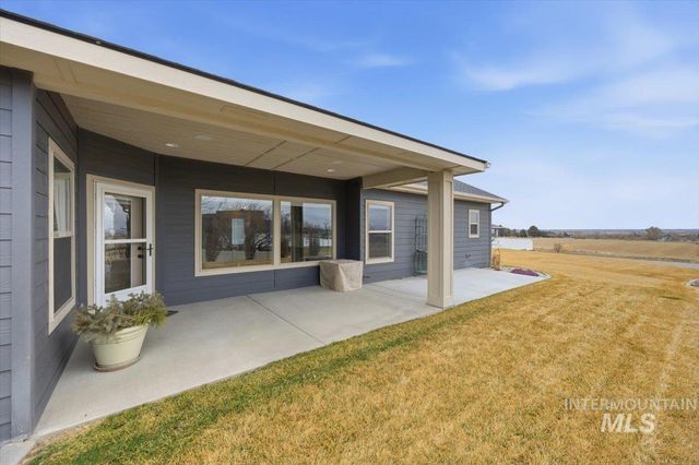 1480 Pillar Circle, Twin Falls, ID 83301