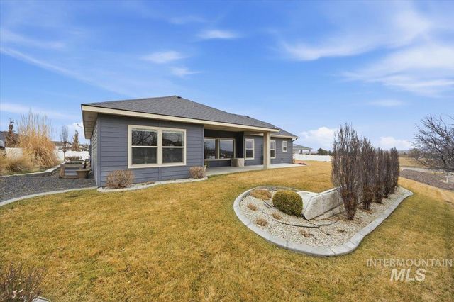 1480 Pillar Circle, Twin Falls, ID 83301