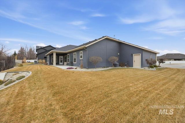 1480 Pillar Circle, Twin Falls, ID 83301
