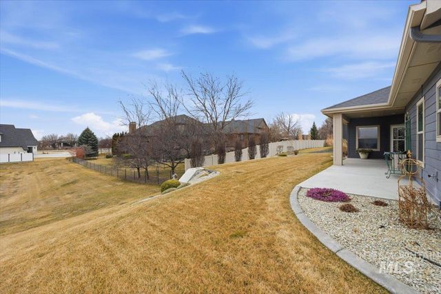 1480 Pillar Circle, Twin Falls, ID 83301