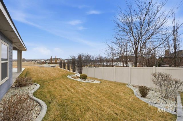 1480 Pillar Circle, Twin Falls, ID 83301