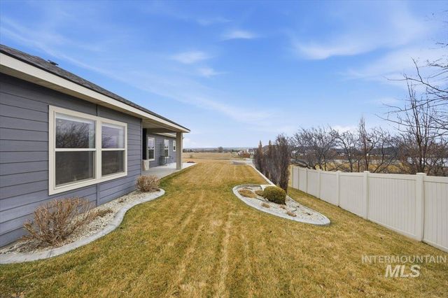 1480 Pillar Circle, Twin Falls, ID 83301