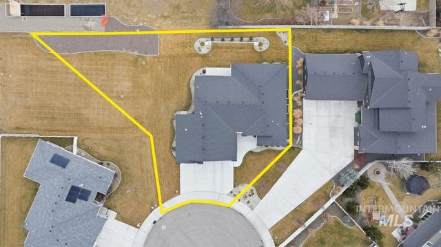 1480 Pillar Circle, Twin Falls, ID 83301