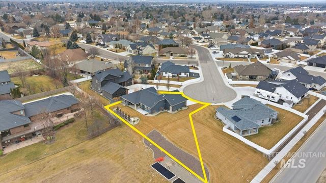 1480 Pillar Circle, Twin Falls, ID 83301