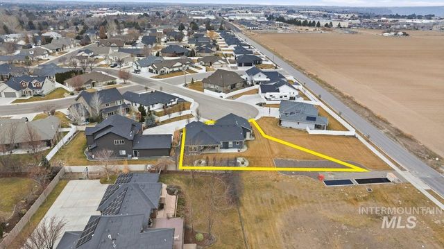 1480 Pillar Circle, Twin Falls, ID 83301