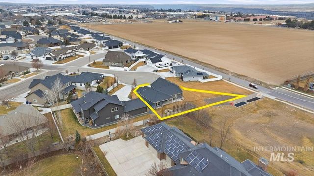 1480 Pillar Circle, Twin Falls, ID 83301