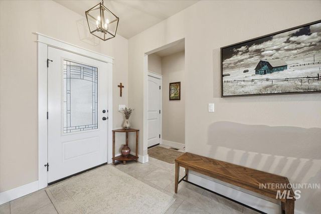 1480 Pillar Circle, Twin Falls, ID 83301