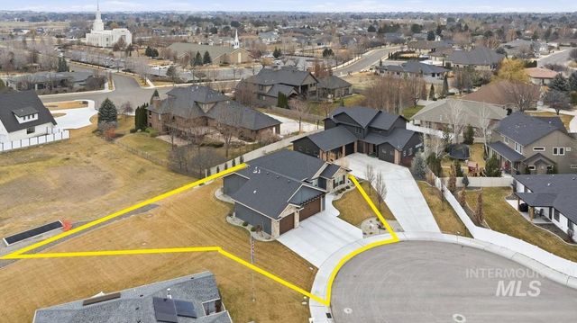 1480 Pillar Circle, Twin Falls, ID 83301