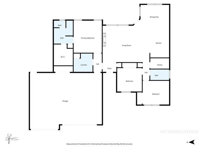 1480 Pillar Circle, Twin Falls, ID 83301