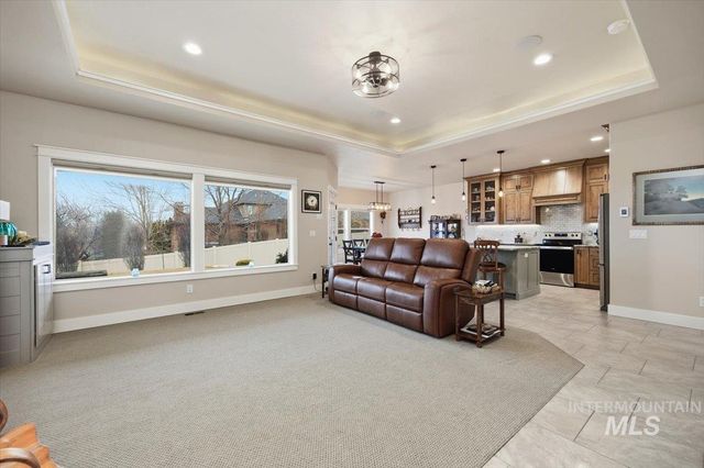 1480 Pillar Circle, Twin Falls, ID 83301