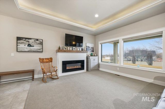 1480 Pillar Circle, Twin Falls, ID 83301