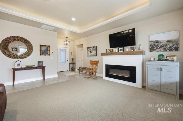 1480 Pillar Circle, Twin Falls, ID 83301