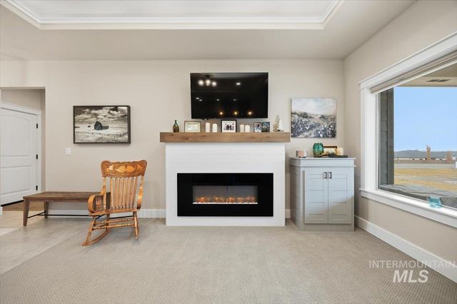 1480 Pillar Circle, Twin Falls, ID 83301