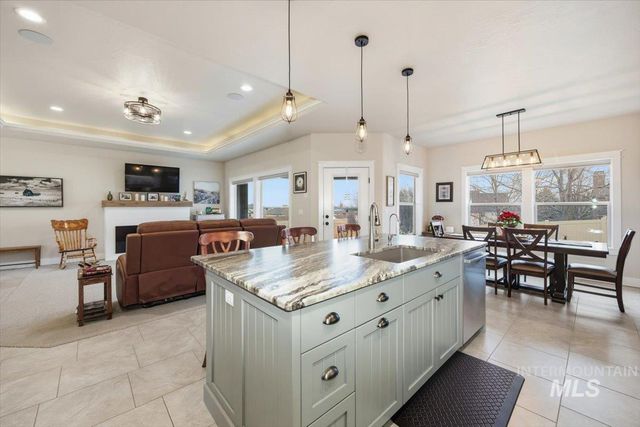 1480 Pillar Circle, Twin Falls, ID 83301