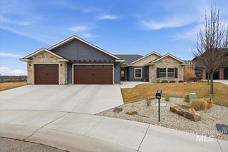 1480 Pillar Circle, Twin Falls, ID 83301