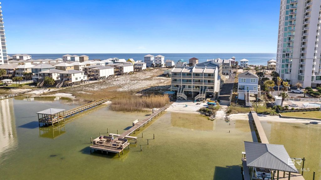 1988 W Beach Boulevard B101, Gulf Shores, AL 36542