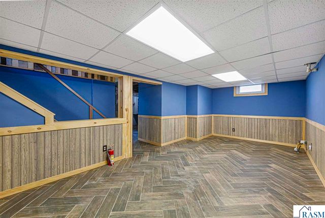 1235 E Main Street, Mankato, MN 56001