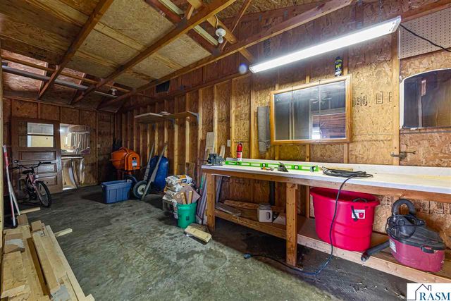 1235 E Main Street, Mankato, MN 56001