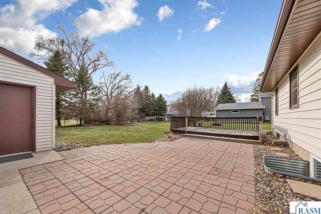 1235 E Main Street, Mankato, MN 56001