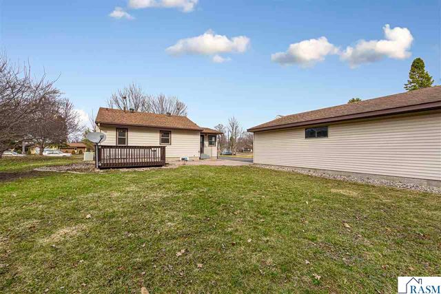 1235 E Main Street, Mankato, MN 56001