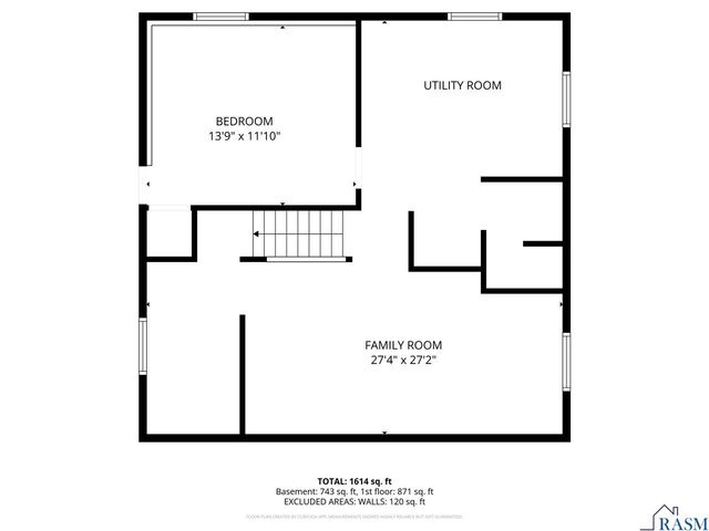 1235 E Main Street, Mankato, MN 56001