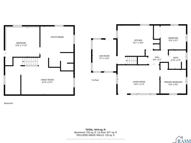 1235 E Main Street, Mankato, MN 56001