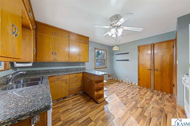 1235 E Main Street, Mankato, MN 56001