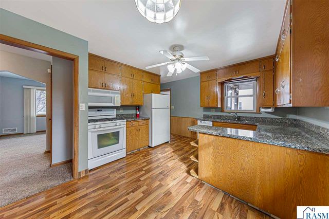 1235 E Main Street, Mankato, MN 56001