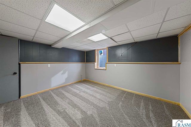 1235 E Main Street, Mankato, MN 56001