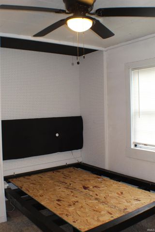 60 N Godfroy, Peru, IN 46970