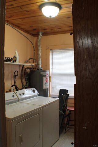 60 N Godfroy, Peru, IN 46970