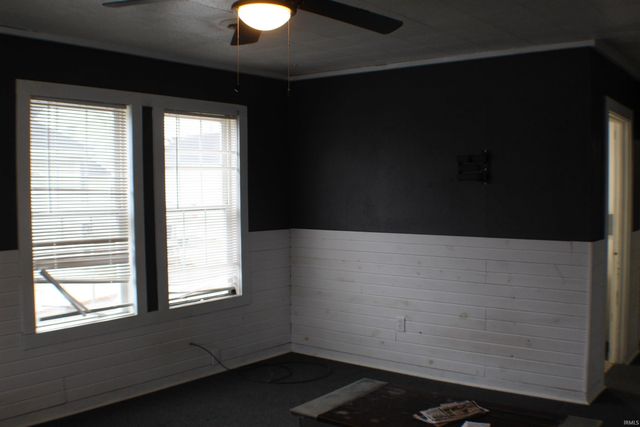 60 N Godfroy, Peru, IN 46970