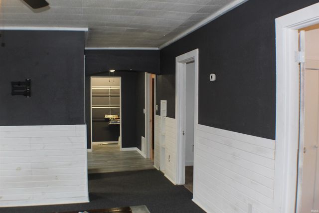 60 N Godfroy, Peru, IN 46970