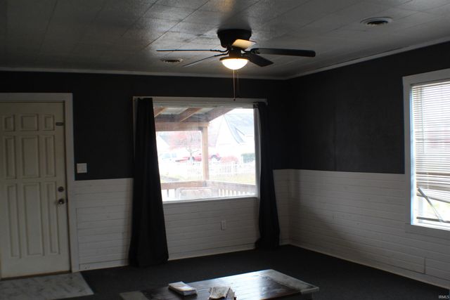 60 N Godfroy, Peru, IN 46970