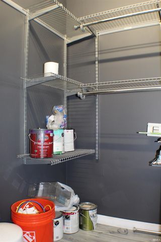 60 N Godfroy, Peru, IN 46970