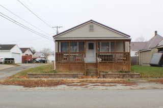 60 N Godfroy, Peru, IN 46970