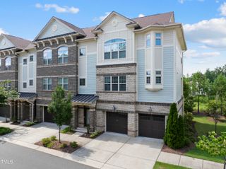 328 View Drive, Morrisville, NC 27560