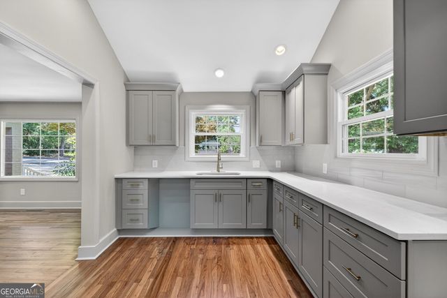 177 Bryan Street, Mcdonough, GA 30253