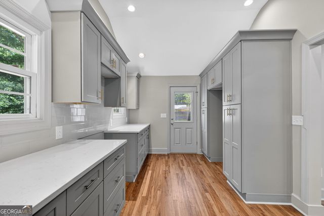 177 Bryan Street, Mcdonough, GA 30253