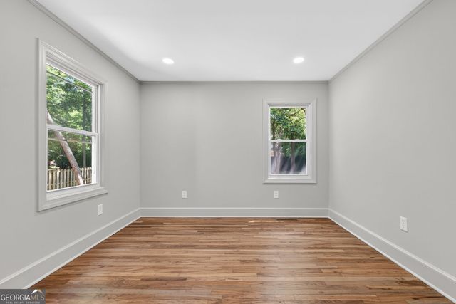 177 Bryan Street, Mcdonough, GA 30253