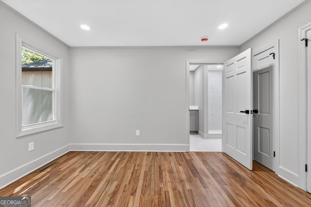 177 Bryan Street, Mcdonough, GA 30253